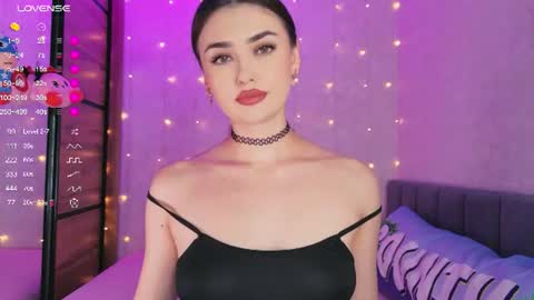 Snapshot of sandysweetie chatting on July 17, 12:12 pm Sandy online show from July 17, 12:12 pm