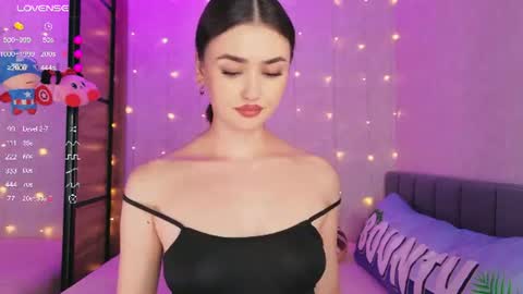 Snapshot of sandysweetie chatting on July 18, 2:10 pm Sandy online show from July 18, 2:10 pm