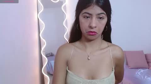 Snapshot of sandyy_tay chatting on October 22, 11:32 am sandyy_tay online show from October 22, 11:32 am