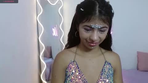 sandyy_tay online show from October 24, 11:28 am