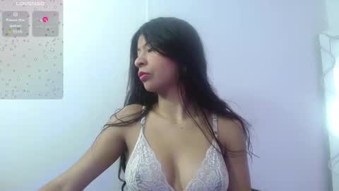 sandyy_tay online show from December 21, 11:39 am