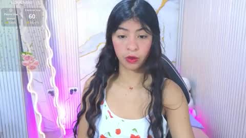 Snapshot of sandyy_tay chatting on April 29, 11:25 am sandyy_tay online show from April 29, 11:25 am