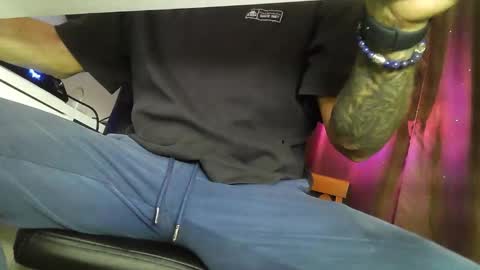 sanek7777 online show from September 16, 8:04 am