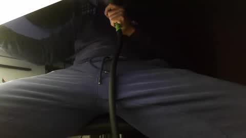 sanek7777 online show from September 21, 6:31 pm