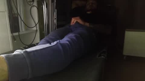 sanek7777 online show from September 23, 7:17 pm