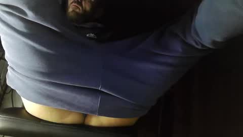 sanek7777 online show from September 25, 8:56 pm