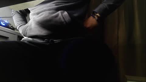 sanek7777 online show from September 29, 9:03 am