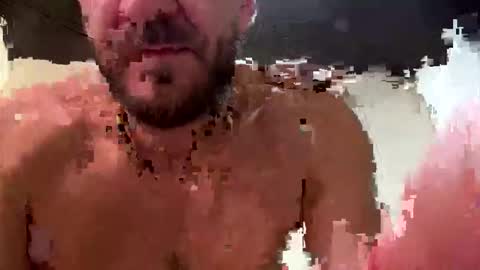 sanek7777 online show from October 2, 6:04 pm