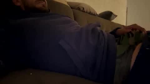 sanek7777 online show from October 5, 9:51 am