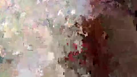 sanek7777 online show from October 9, 6:28 pm