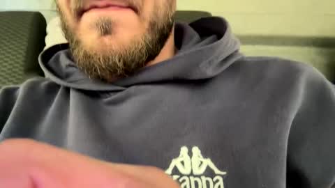 sanek7777 online show from October 16, 10:05 am