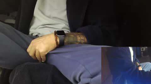 sanek7777 online show from November 16, 6:24 pm