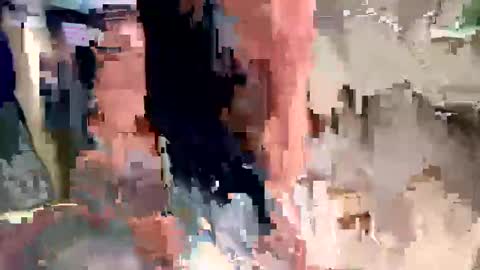 sanek7777 online show from November 23, 3:01 pm