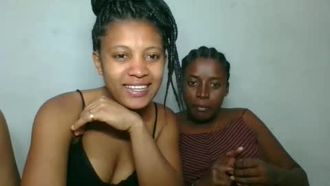 sanelie09 online show from November 23, 6:19 pm