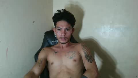 sangre_adamusxxx online show from March 7, 1:24 am