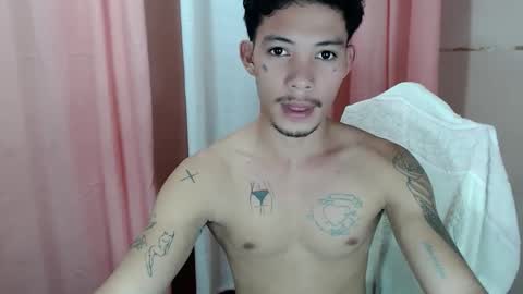sangre_adamusxxx online show from March 8, 7:12 am