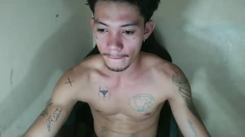 sangre_adamusxxx online show from March 10, 5:01 am