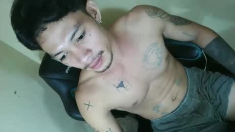sangre_adamusxxx online show from March 10, 8:03 pm