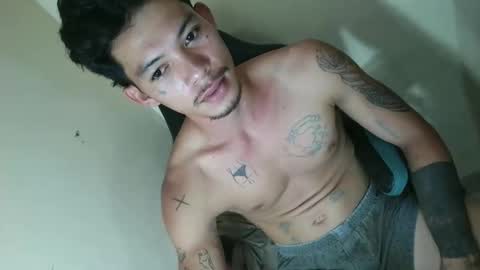 sangre_adamusxxx online show from March 16, 5:13 am