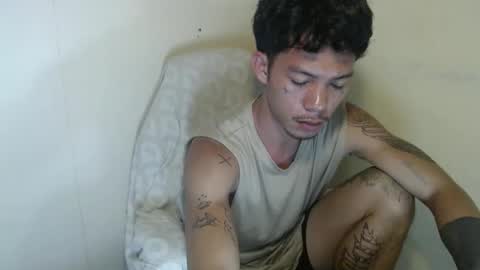 sangre_adamusxxx online show from March 23, 3:38 pm