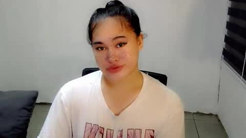 DANAYA online show from November 3, 5:03 pm