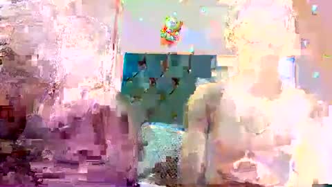 saniasex2025 online show from November 28, 2:09 pm