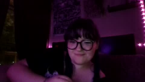 Snapshot of sanity0star chatting on August 4, 6:49 am Star sanity online show from August 4, 6:49 am