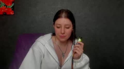 karina online show from January 15, 1:31 pm