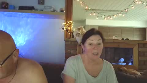 sanroom online show from November 15, 1:40 pm