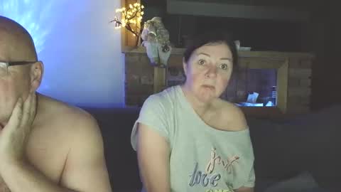 sanroom online show from November 21, 4:27 pm