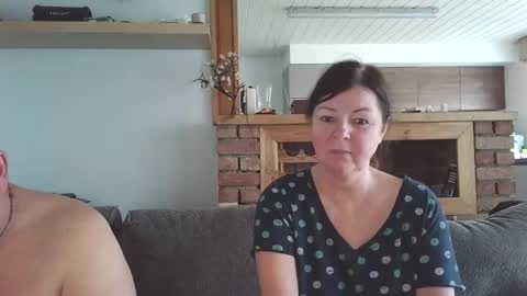 sanroom online show from February 28, 2:40 pm