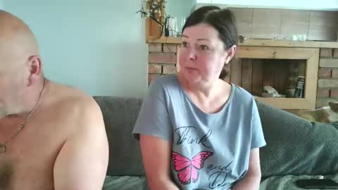 sanroom online show from March 29, 1:00 pm