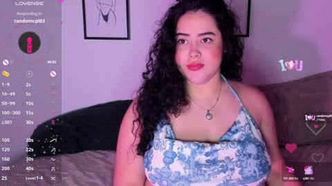 sansaleya online show from February 6, 2:00 am