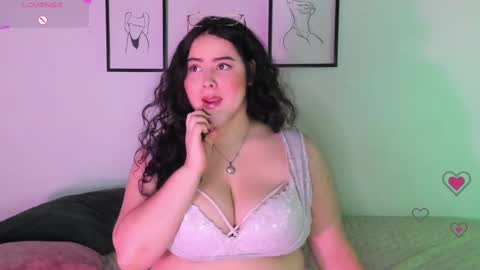 sansaleya online show from February 19, 2:12 am