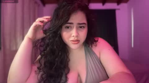 sansaleya online show from February 12, 1:33 am