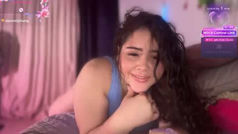 sansaleya online show from February 24, 12:41 am