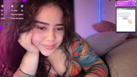 sansaleya online show from March 14, 2:06 am