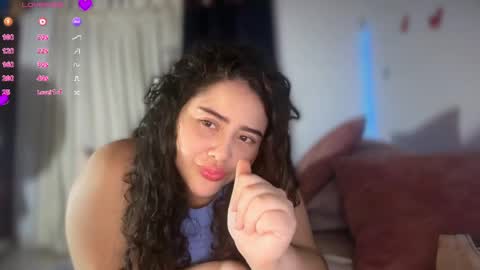 sansaleya online show from April 8, 2:33 am