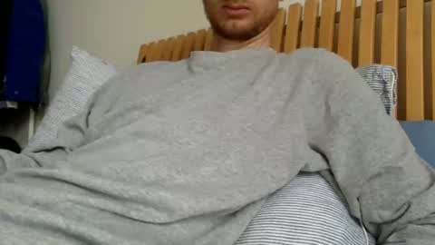 sansha120190 online show from March 24, 3:17 pm