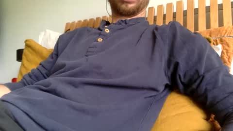 Snapshot of sansha120190 chatting on May 30, 8:28 pm sansha120190 online show from May 30, 8:28 pm