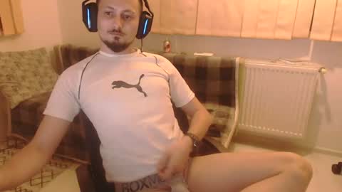 sansualmassage online show from June 28, 11:22 pm