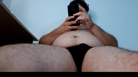 sansyel online show from December 1, 2:00 pm