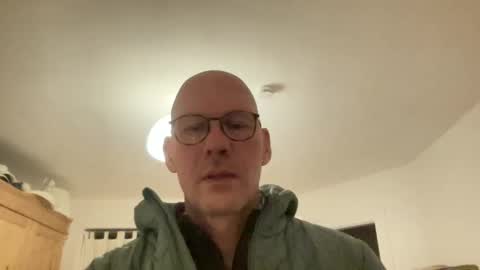 santaclausonice online show from November 24, 11:37 pm