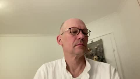 santaclausonice online show from December 4, 10:29 pm