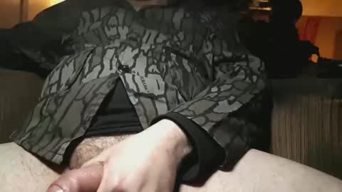 Andrew   Good Guy Bad Goy online show from March 1, 7:37 pm