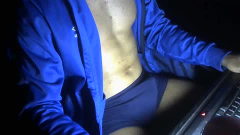 santguns online show from May 17, 1:36 am