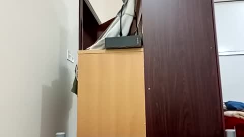 Harder online show from February 11, 6:55 pm