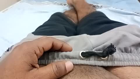 Harder online show from February 21, 6:15 pm