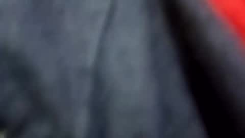 Harder online show from November 28, 6:05 am