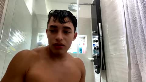 santi36rt online show from September 20, 6:20 pm